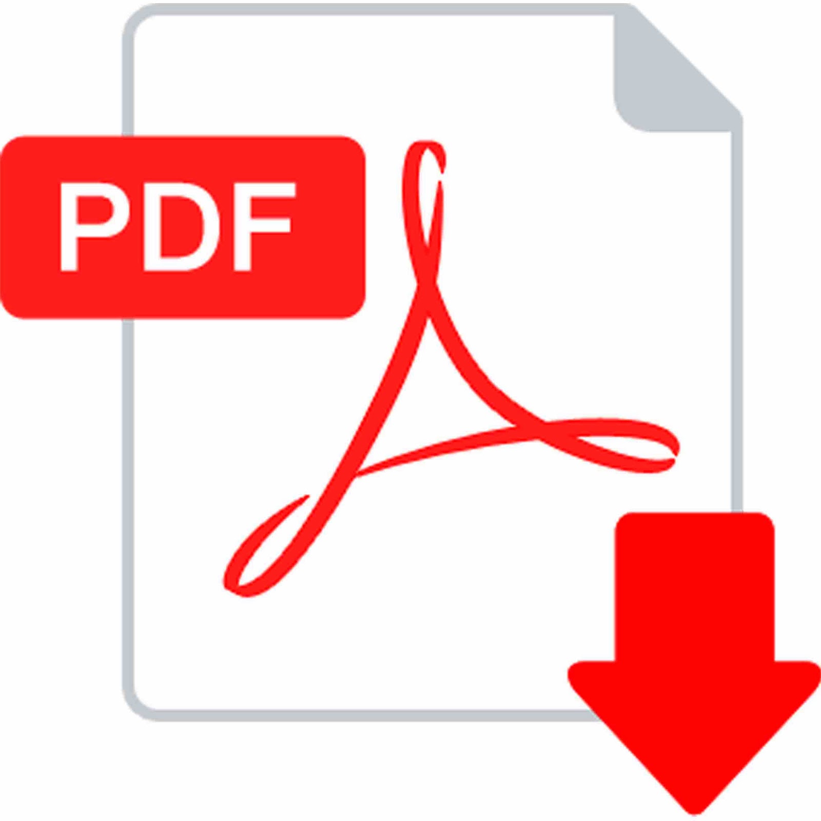 PDF ikon - Három Kör Delta